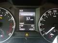 Skoda Octavia Joy Grau - thumbnail 16