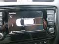 Skoda Octavia Joy Grau - thumbnail 20