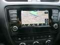Skoda Octavia Joy Grau - thumbnail 18