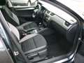 Skoda Octavia Joy Grau - thumbnail 9
