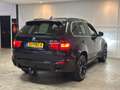 BMW X5 XDrive30d High Executive Zwart - thumbnail 16