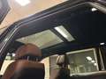 BMW X5 XDrive30d High Executive Zwart - thumbnail 6