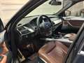 BMW X5 XDrive30d High Executive Zwart - thumbnail 4