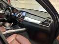 BMW X5 XDrive30d High Executive Zwart - thumbnail 9