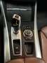 BMW X5 XDrive30d High Executive Zwart - thumbnail 8
