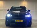BMW X5 XDrive30d High Executive Zwart - thumbnail 2