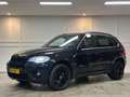BMW X5 XDrive30d High Executive Zwart - thumbnail 3