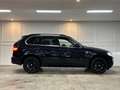 BMW X5 XDrive30d High Executive Zwart - thumbnail 18