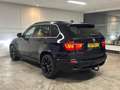 BMW X5 XDrive30d High Executive Zwart - thumbnail 13