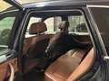 BMW X5 XDrive30d High Executive Zwart - thumbnail 11