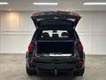 BMW X5 XDrive30d High Executive Zwart - thumbnail 14