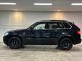 BMW X5 XDrive30d High Executive Zwart - thumbnail 17