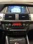 BMW X5 XDrive30d High Executive Zwart - thumbnail 7