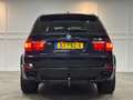 BMW X5 XDrive30d High Executive Zwart - thumbnail 15
