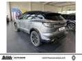 Renault Austral E-Tech Full Hybrid 200 Esprit Alpine Facelift Gris - thumbnail 4