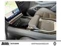 Renault Austral E-Tech Full Hybrid 200 Esprit Alpine Facelift Grijs - thumbnail 22