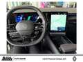 Renault Austral E-Tech Full Hybrid 200 Esprit Alpine Facelift Gris - thumbnail 15