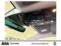 Renault Austral E-Tech Full Hybrid 200 Esprit Alpine Facelift Gris - thumbnail 24