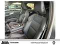 Renault Austral E-Tech Full Hybrid 200 Esprit Alpine Facelift Gris - thumbnail 13