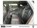 Renault Austral E-Tech Full Hybrid 200 Esprit Alpine Facelift Gris - thumbnail 12