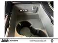 Renault Austral E-Tech Full Hybrid 200 Esprit Alpine Facelift Gris - thumbnail 23