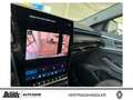 Renault Austral E-Tech Full Hybrid 200 Esprit Alpine Facelift Gris - thumbnail 20