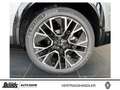 Renault Austral E-Tech Full Hybrid 200 Esprit Alpine Facelift Gris - thumbnail 11