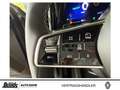 Renault Austral E-Tech Full Hybrid 200 Esprit Alpine Facelift Grijs - thumbnail 17