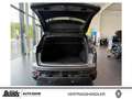Renault Austral E-Tech Full Hybrid 200 Esprit Alpine Facelift Gris - thumbnail 6