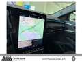 Renault Austral E-Tech Full Hybrid 200 Esprit Alpine Facelift Gris - thumbnail 19
