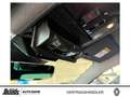 Renault Austral E-Tech Full Hybrid 200 Esprit Alpine Facelift Gris - thumbnail 25