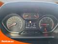 Peugeot Rifter 1.5BlueHDi S&S Standard GT 100 Wit - thumbnail 11