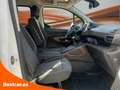 Peugeot Rifter 1.5BlueHDi S&S Standard GT 100 Blanco - thumbnail 18