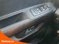 Peugeot Rifter 1.5BlueHDi S&S Standard GT 100 Weiß - thumbnail 16