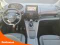 Peugeot Rifter 1.5BlueHDi S&S Standard GT 100 Blanco - thumbnail 9