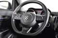 Suzuki Swift 1.2 Style Smart Hybrid | Adapt. Cruise | Stoelverw Grigio - thumbnail 9