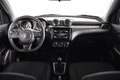 Suzuki Swift 1.2 Style Smart Hybrid | Adapt. Cruise | Stoelverw Grigio - thumbnail 3