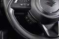 Suzuki Swift 1.2 Style Smart Hybrid | Adapt. Cruise | Stoelverw Grijs - thumbnail 37