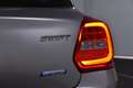 Suzuki Swift 1.2 Style Smart Hybrid | Adapt. Cruise | Stoelverw Grigio - thumbnail 10