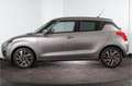 Suzuki Swift 1.2 Style Smart Hybrid | Adapt. Cruise | Stoelverw Grijs - thumbnail 5