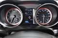 Suzuki Swift 1.2 Style Smart Hybrid | Adapt. Cruise | Stoelverw Gris - thumbnail 4