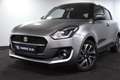 Suzuki Swift 1.2 Style Smart Hybrid | Adapt. Cruise | Stoelverw Gris - thumbnail 12