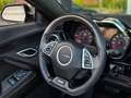 Chevrolet Camaro Cabrio  6.2 V8 /Bose/Carplay Серый - thumbnail 11