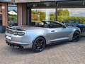 Chevrolet Camaro Cabrio  6.2 V8 /Bose/Carplay Серый - thumbnail 6