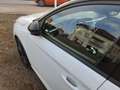 Opel Corsa 1.2 Direct Injection Turbo Start/Stop GS Weiß - thumbnail 4