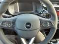 Opel Corsa 1.2 Direct Injection Turbo Start/Stop GS Weiß - thumbnail 7