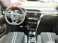 Opel Corsa 1.2 Direct Injection Turbo Start/Stop GS Weiß - thumbnail 5