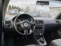Volkswagen Golf IV 1.6 FSI Pacific*KlimaA*  KlimaA Noir - thumbnail 14