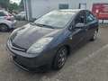Toyota Prius Prius Hybrid 1.5i VVT-i 16v THS Luna Gris - thumbnail 16