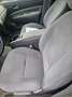 Toyota Prius Prius Hybrid 1.5i VVT-i 16v THS Luna Gris - thumbnail 17